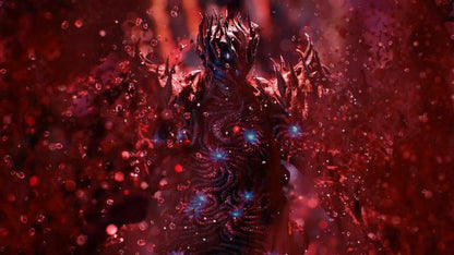 DEVIL MAY CRY 5 SPECIAL LENTICULAR EDITION PS4 ITALIANO LIMITED PLAY STATION 4