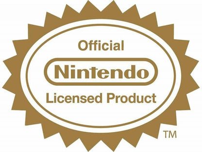 Hori Stand Di Ricarica Joy-Con Nintendo Switch Caricatore Controller Ufficiale