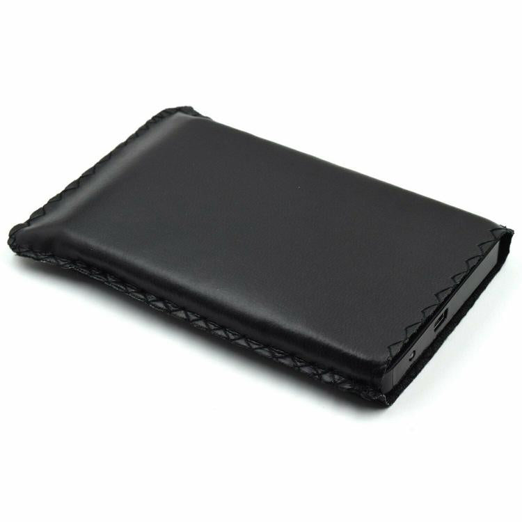 Ewent Ew7030 Case Esterno Per Disco Rigido Hard Disk 2.5" Ssd Sata Pc Computer
