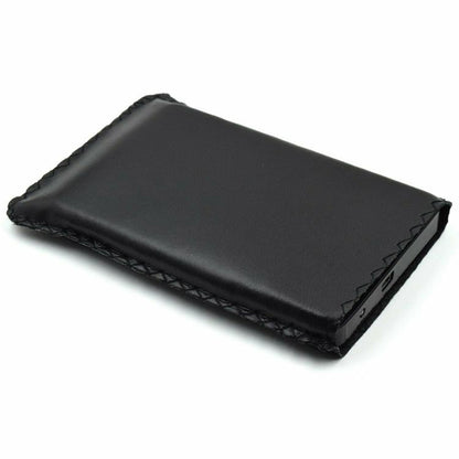 Ewent Ew7030 Case Esterno Per Disco Rigido Hard Disk 2.5" Ssd Sata Pc Computer