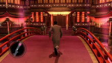 Yakuza Kiwami Ps4 Videogioco Playstation 4 Gioco Eu Nuovo Standard Edition