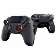 CONTROLLER NACON REVOLUTION WIRELESS UNLIMITED V3 PLAY STATION 4 NERO PS4 - PC