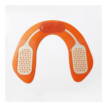 Elettrostimolatore Glutei Ems Modellante Rassoda E Modella Per Glutei Sodi