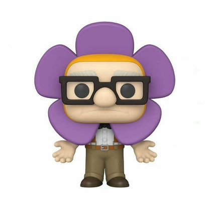 Funko Pop Disney Pixar - Dug Day 1096 Carl Vinyl Action Figure Statuetta Nuovo