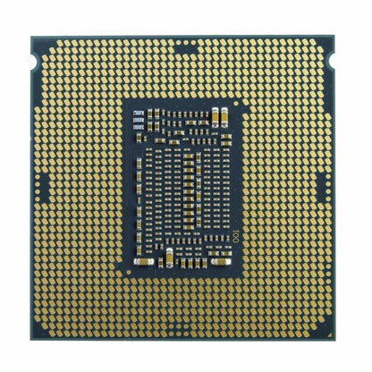 Intel Core Cpu I3-10100F 2620 Processore 3.6 Ghz 10°Gen. Sk 1200 6Mb Box Pc I3