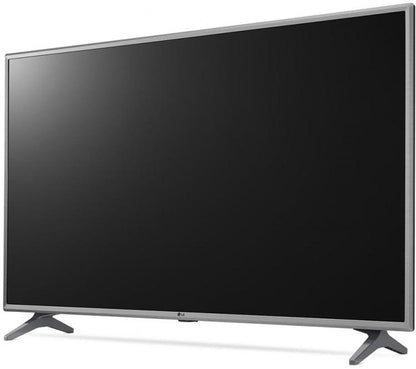 Tv-Lg-43-034-43Lk6100-Led-Full-Hd-Smart-Tv-Televisore-Wi-Fi-Android-Dvb-T2-Webos
