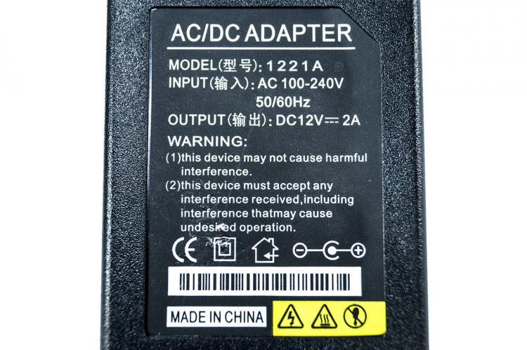 COPPIA CASSE ALTOPARLANTI DIFFUSORE AUDIO BLUETOOTH SOFFITTO INCASSO 2x20W - 40W