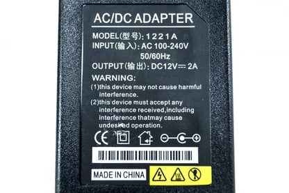 COPPIA CASSE ALTOPARLANTI DIFFUSORE AUDIO BLUETOOTH SOFFITTO INCASSO 2x20W - 40W