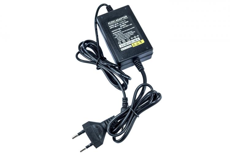 COPPIA CASSE ALTOPARLANTI DIFFUSORE AUDIO BLUETOOTH SOFFITTO INCASSO 2x20W - 40W