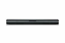 Lg Soundbar Sj2 160W Bluetooth Subwoofer Wireless 2.1 Usb Altoparlante Wi-Fi