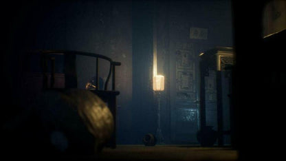 Paper Dolls Vr Ps4 Gioco Italiano Videogioco Play Station 4 Visore Gioco Nuovo