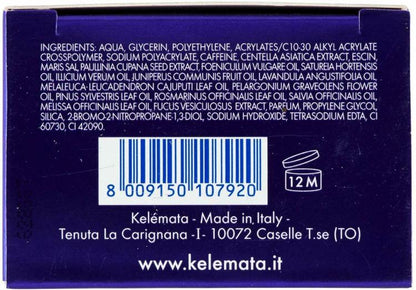 Venus Acqua Slimmer Snellente Sotto La Doccia Effetto Lifting Modella Rassoda