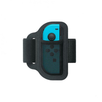 Ring Fit Adventure Nintendo Switch Videogioco Fitness Completo Gioco Italiano