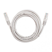 CAVO ETHERNET DI RETE LAN INTERNET RJ45 CAT5 5M METRI MODEM ROUTER FILO COMPUTER