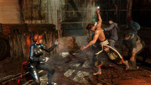 DEAD OR ALIVE 6 - STANDARD EDITION PS4 VIDEOGIOCO PLAY STATION 4 ITALIANO NUOVO