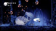 Hollow Knight Nintendo Switch Videogioco Multlingua Edizione Fisica Nuovo