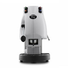 DIDIESSE FROG REVOLUTION VAPOR MACCHINA DA CAFFÈ CIALDE BIANCO CAPPUCCINO WHITE