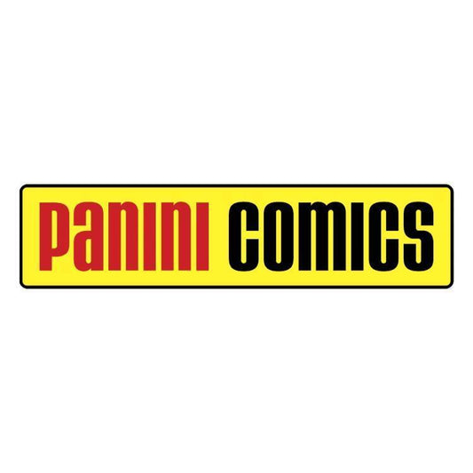 Fumetto: Chainsaw Man (02) Motosega Vs Pipistrello - Manga Panini 2° Ristampa