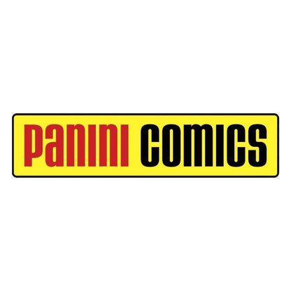 Fumetto: Chainsaw Man (13) Spoiler - Manga Panini - 2° Stagione