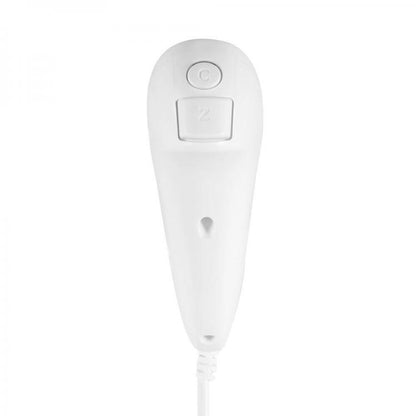 Nunchuck Controller Per Nintendo Wii Compatibile Console Joystick Gamepad Pad