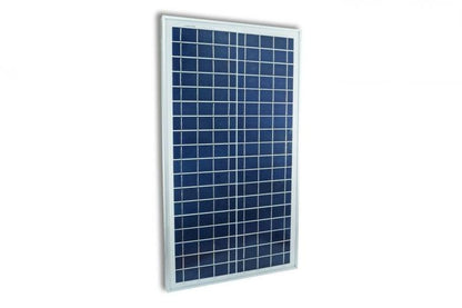 Faro Faretto A Led 60W Smd Con Pannello Solare Sensore Crepuscolare Telecomando