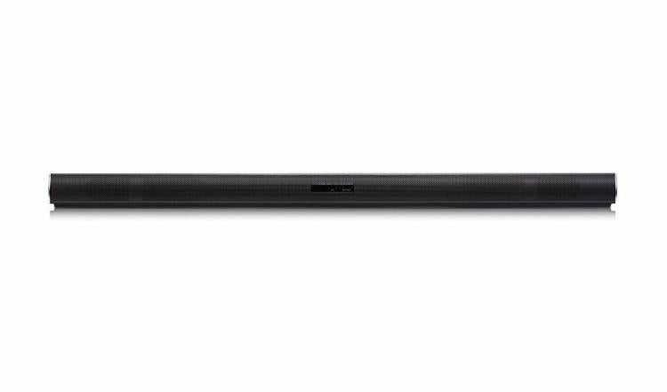 Lg Soundbar Sl4Y 300W Bluetooth Subwoofer Wireless 2.1 Usb Altoparlante Wi-Fi