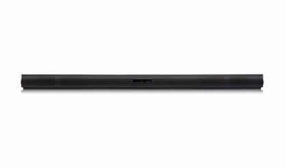 Lg Soundbar Sl4Y 300W Bluetooth Subwoofer Wireless 2.1 Usb Altoparlante Wi-Fi