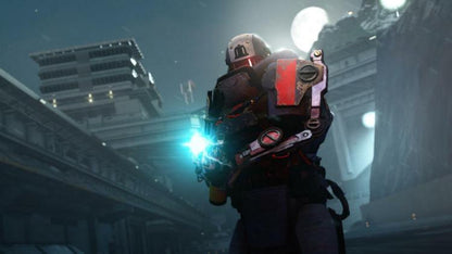 Just Cause 4 - Steelbook Limited Edition Ps4 Gioco Eu Play Station 4 Italiano