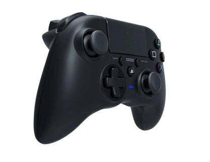 CONTROLLER HORI ONIX WIRELESS PS4 DUALSHOCK UFFICIALE SONY PLAYSTATION 4 PAD