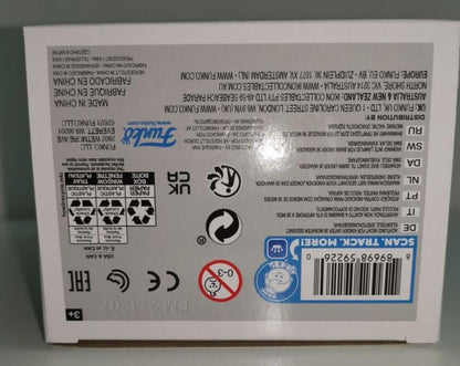 Funko Pop Hunter X Hunter - Killua Zoldyck Godspeed (1106) Aaa Figure Exm Anime