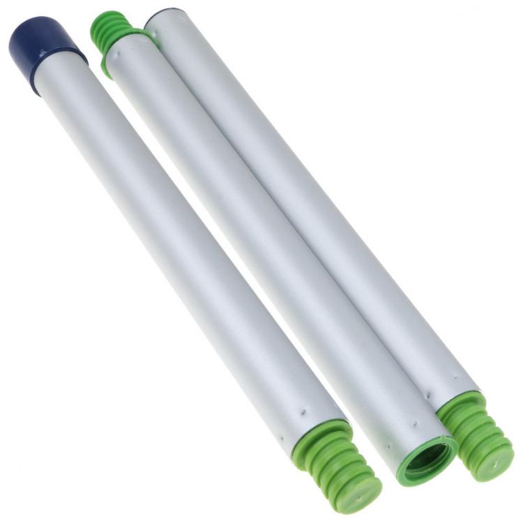 Paint Runner- Rullo Da Pittura Verniciatore Verniciare Con Serbatoio Anti Goccia