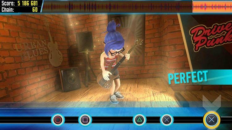 Youtubers Life Ps4 Videogioco Play Station 4 Gioco Youtube Nuovo Sigillato