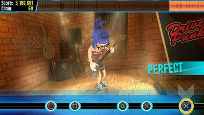 Youtubers Life Ps4 Videogioco Play Station 4 Gioco Youtube Nuovo Sigillato