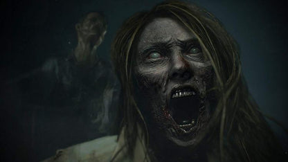 Resident Evil 2 Ps4 Videogioco Italiano Playstation 4 Gioco Nuovo Sigillato Eu