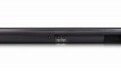 Lg Soundbar Sl4Y 300W Bluetooth Subwoofer Wireless 2.1 Usb Altoparlante Wi-Fi