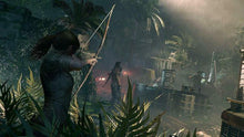 Shadow Of The Tomb Raider Definitive Edition Xbox One Gioco Italiano Eu Nuovo