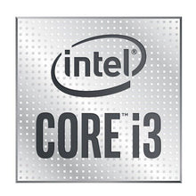 Intel Core Cpu I3-10100F 2620 Processore 3.6 Ghz 10°Gen. Sk 1200 6Mb Box Pc I3