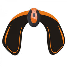 Elettrostimolatore Glutei Ems Modellante Rassoda E Modella Per Glutei Sodi
