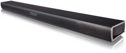 Lg Soundbar Sh4D 300W Bluetooth Subwoofer Wireless Nero Usb Altoparlante Wi-Fi