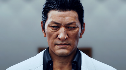Judgment Ps4 Videogioco Playstation 4 Italiano Gioco Yakuza Nuovo Sigillato