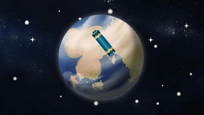 Once Upon A Katamari Ps5 Videogioco Eu Ita Gioco Playstation 5