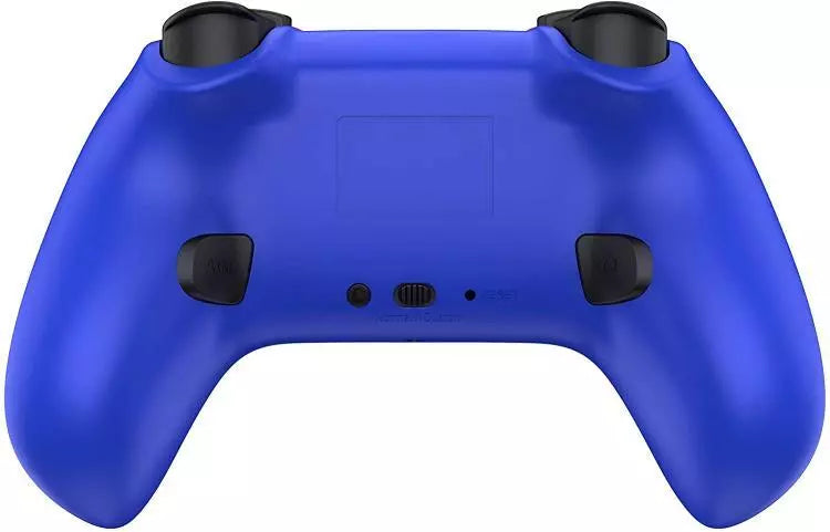 Minibird - Controller per Nintendo Switch Wireless (Zelda) Joystick Senza Filo