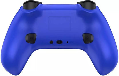 Minibird - Controller per Nintendo Switch Wireless (Zelda) Joystick Senza Filo