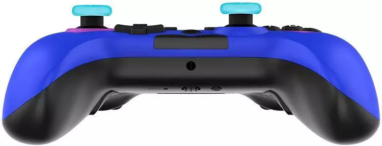 Minibird - Controller per Nintendo Switch Wireless (Zelda) Joystick Senza Filo