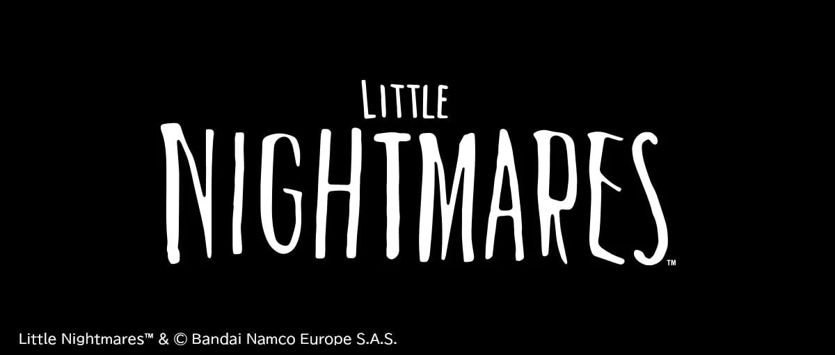 Banpresto Little Nightmares Monitor Top (Six) Figure Pvc 12cm Bandai Statua