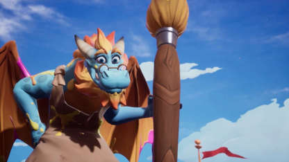 Videogioco Spyro Reignited Trilogy Xbox One Trilogia Gioco Italiano Nuovo Pal
