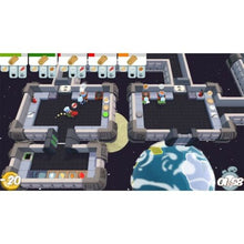 Overcooked + Overcooked 2 Ps4 Italiano Gioco PlayStation 4 Videogioco Eu Nuovo