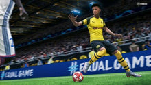 Fifa 20 - Champions Edition Xbox One Italiano Gioco Limited Edition 2020 Nuovo