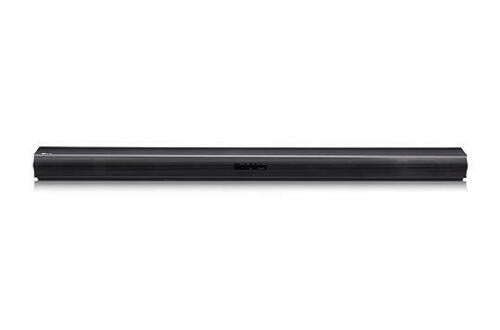 Lg Soundbar Sh4D 300W Bluetooth Subwoofer Wireless Nero Usb Altoparlante Wi-Fi
