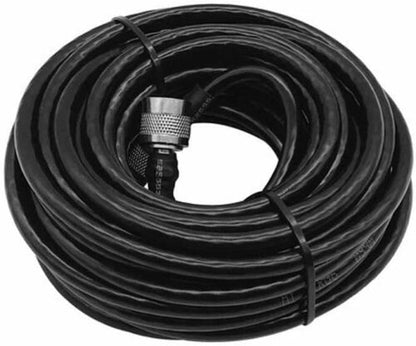 Kit Ripetitore Di Segnale Amplificatore Booster Antenna Gsm Dcs 4G Universale